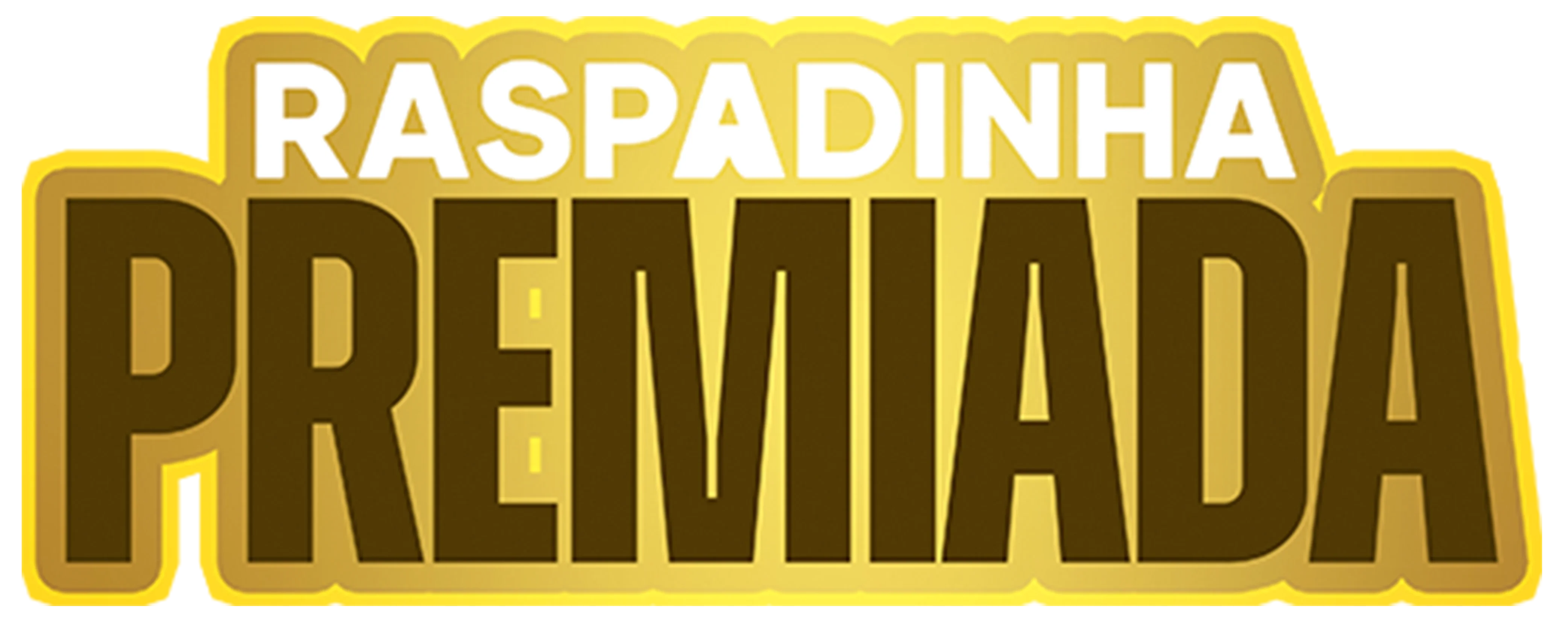 Raspadinhapremiada